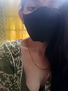 Telugu_Cute_Angel live sex cam