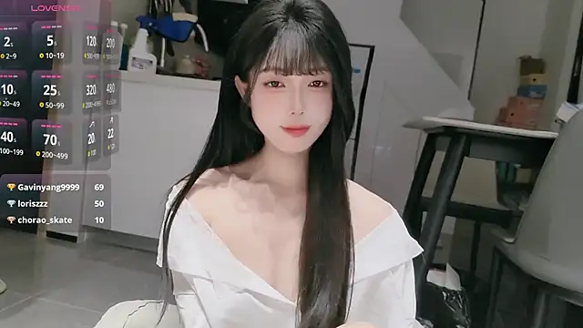 sansan-666 live sex cam