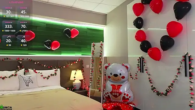 Rina_Red live sex cam