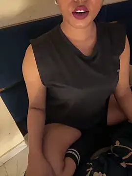 sexy-sukriti live sex cam