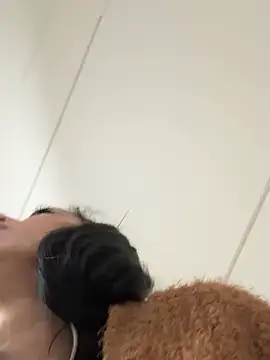 Bella_Vixen_ live sex cam