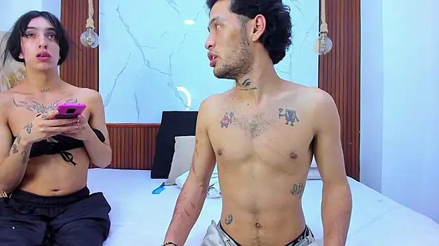 Loversinfire2 live sex cam