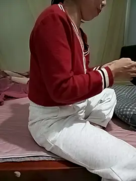 Sweet-Berryy live sex cam