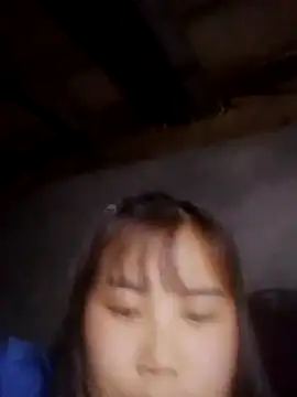 Susi-baby live sex cam