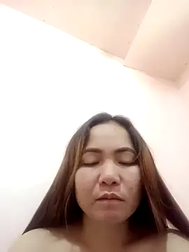 stacy0921 live sex cam