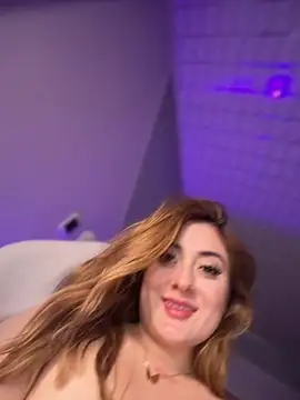 Sam_Thompsoon_ live sex cam