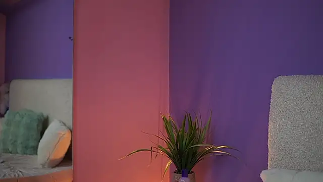 SabrinaHope live sex cam