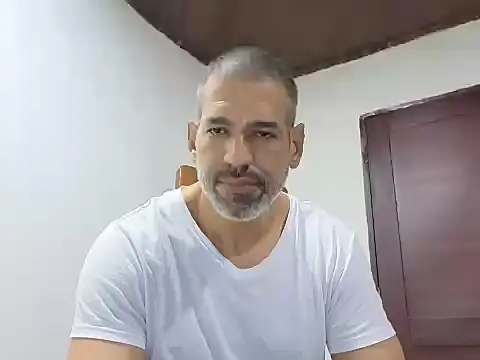 jackbigcock11 live sex cam