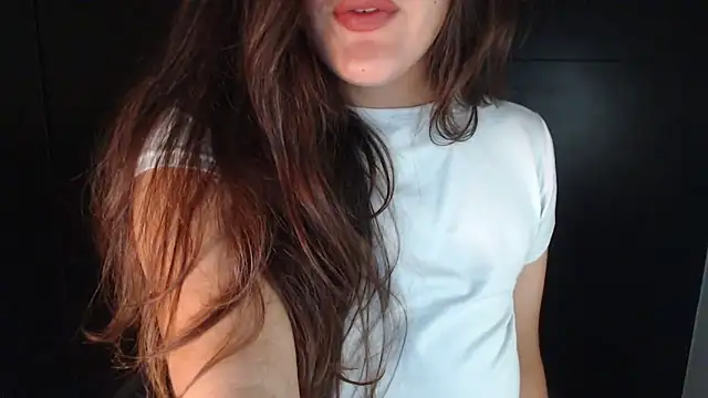 AdharaLujan live sex cam