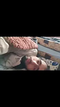 maher990 live sex cam