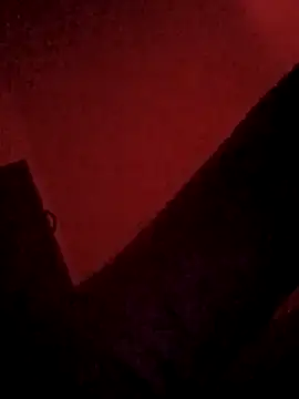 sarahkat86 live sex cam