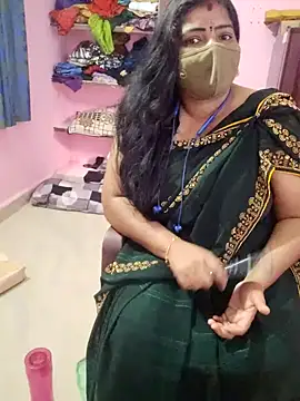 tamil_lathika live sex cam