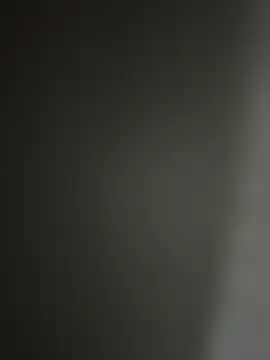 nickusa live sex cam