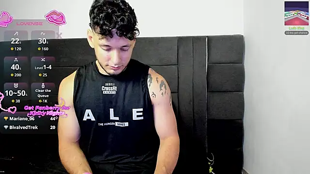 alejandro__2 live sex cam