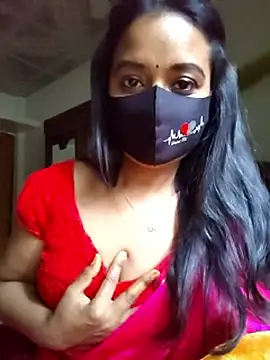 Dil-Ka-Radhika live sex cam