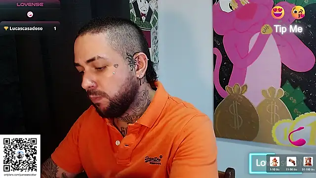 nicolastorres99 live sex cam