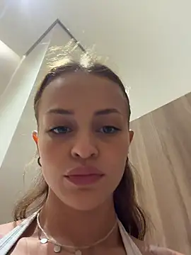 AngelinaTeller live sex cam