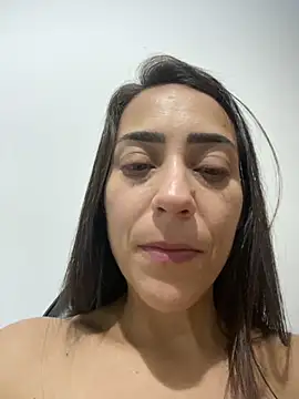 lucioliveira's cam snapshot