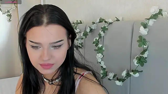 Leslie_Wholsh's cam snapshot