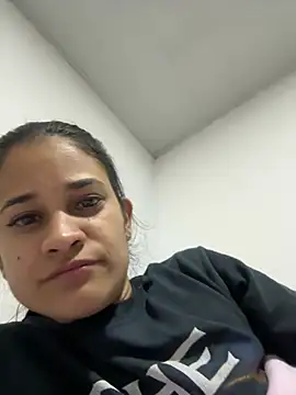 ketty_Riley's cam snapshot