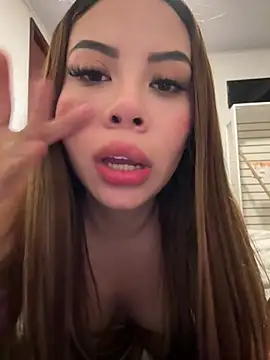 joeandlove's cam snapshot