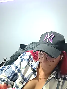 SHARAONELOVE's cam snapshot