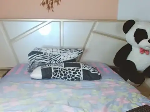 MaryVixxen's cam snapshot