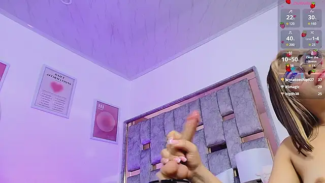 alanna_gomez01's cam snapshot