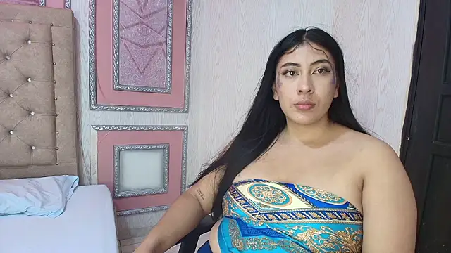 Lizz_Joness's cam snapshot