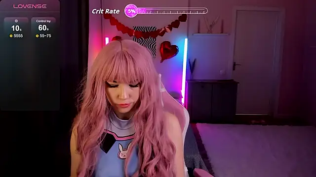 Erin_Brown's cam snapshot