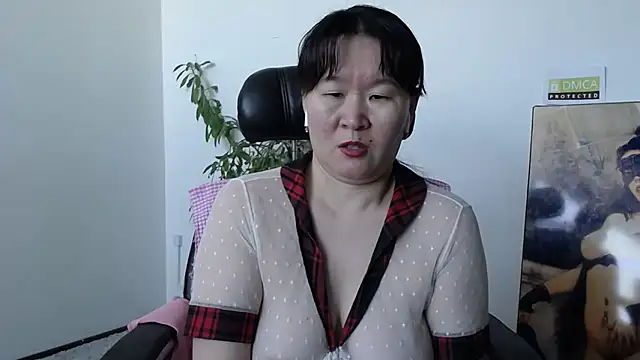 Akira_xx live sex cam