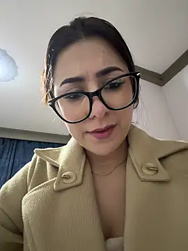Natha_Fantasy live sex cam