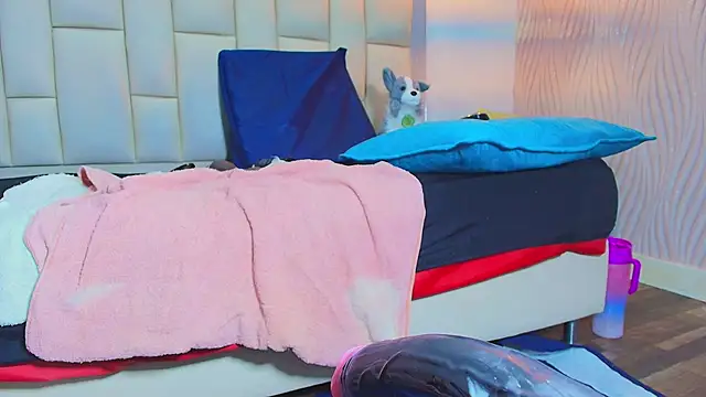 mss_mar live sex cam