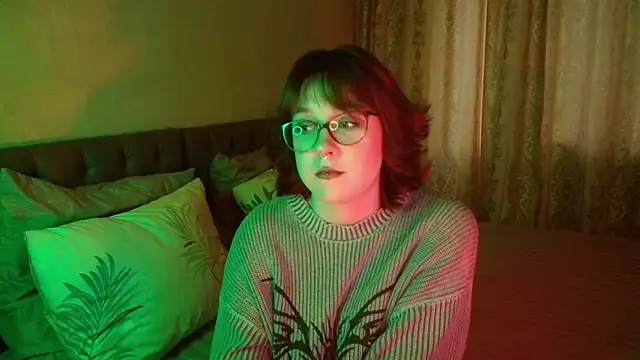 Rudy_02's cam snapshot