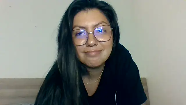 Miickinow's cam snapshot