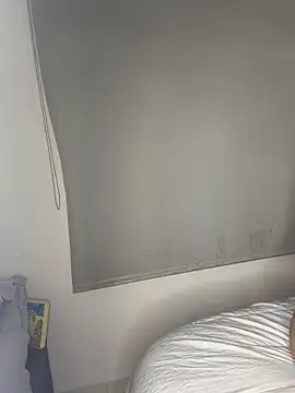 KimCollinss's cam snapshot