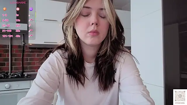 Vanessa_Walters live sex cam