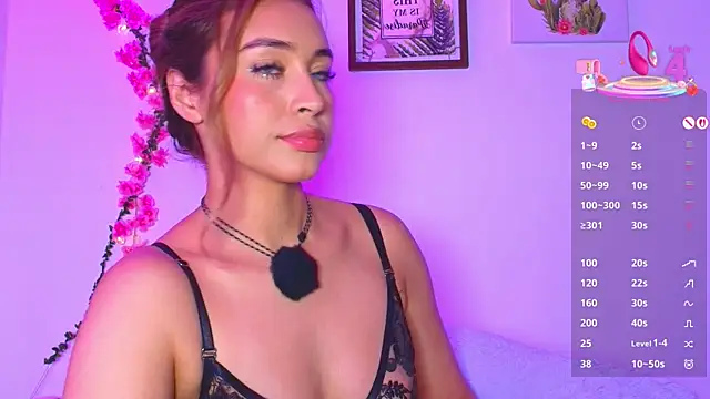 PollyGrey_ live sex cam