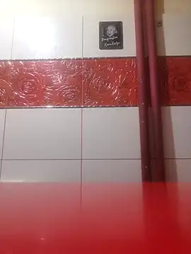 Ianne150 live sex cam