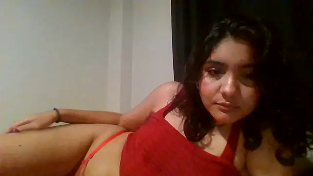 alice182026 live sex cam