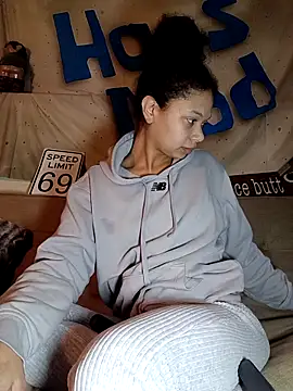 PassionateAboutSex live sex cam