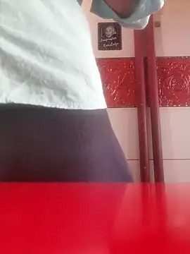 Ianne150's cam snapshot