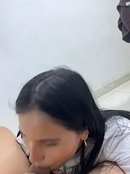 the_queen_of_street live sex cam