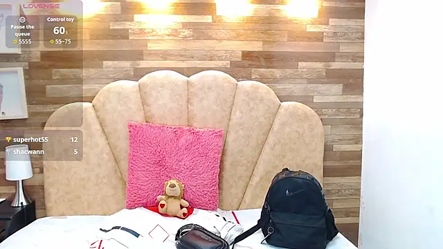 mariahsugarr live sex cam