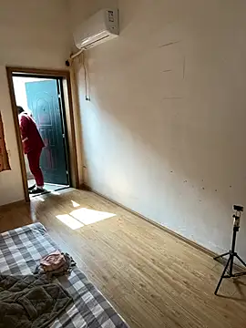 xiiuuff18 live sex cam