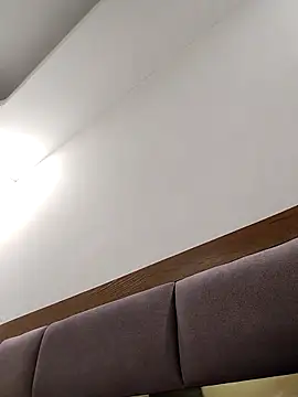 babydoll7172 live sex cam