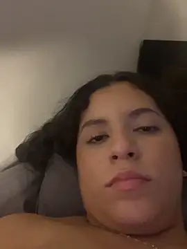 Zara_Clark live sex cam