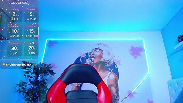 cristal_horny19's cam snapshot