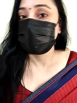 Monica_cams live sex cam