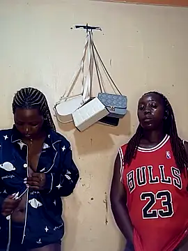 Swit_virgin22 live sex cam